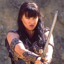 „Xena – Die Kriegerprinzessin“ – Ein Review, das dem Ruf folgte