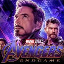 Avengers: Endgame – Die Kritik