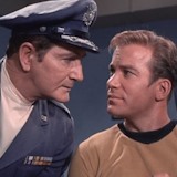 Star Trek – TOS: „Morgen ist Gestern“ – 1.21 – Review