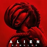 „Alien – Romulus“ – Ein schlecht geschnittenes Review